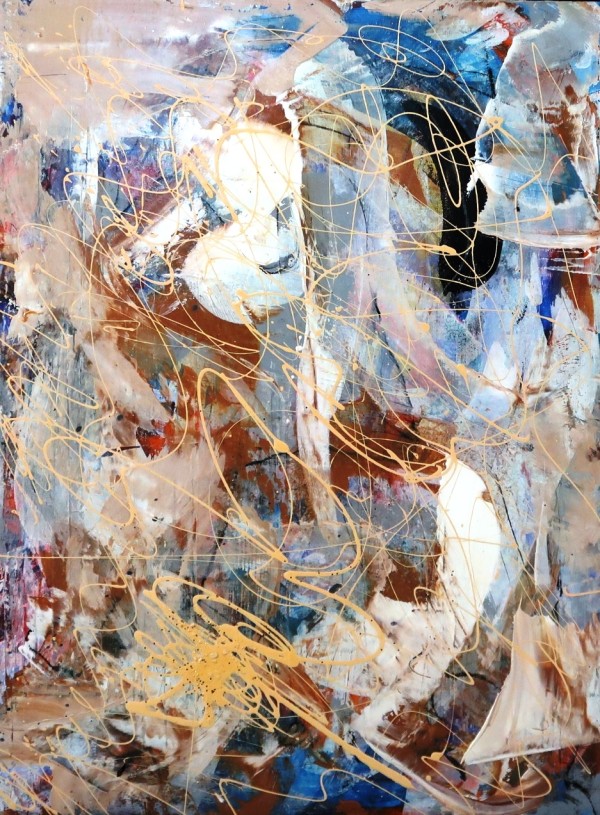 Abstract 64