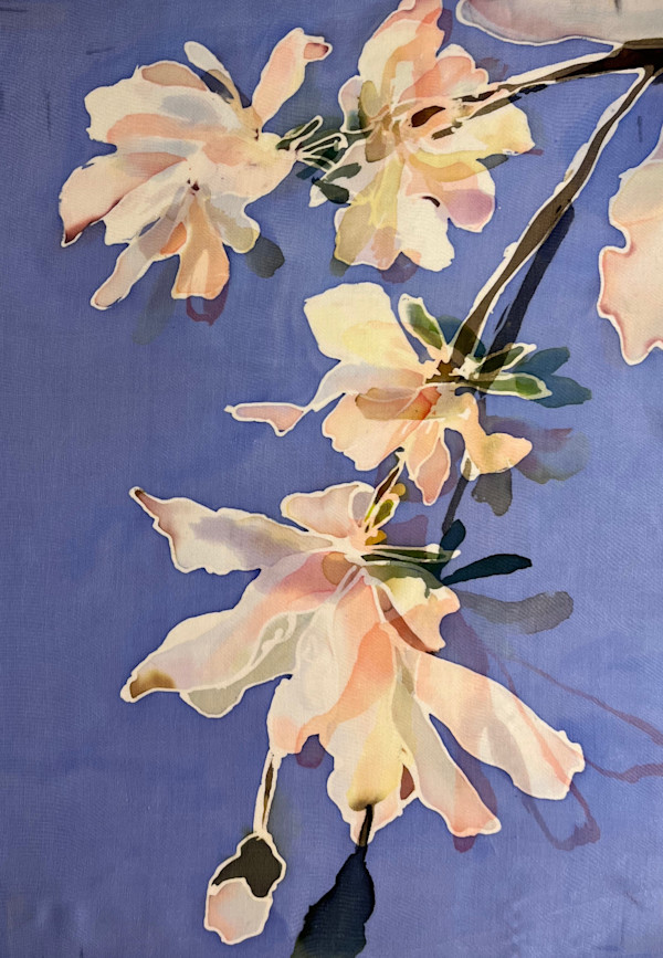 Always in Season, 1 by Patricia Walkar