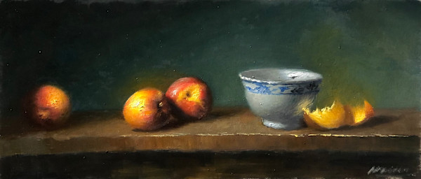 Sweet as Sunshine by Arena Shawn