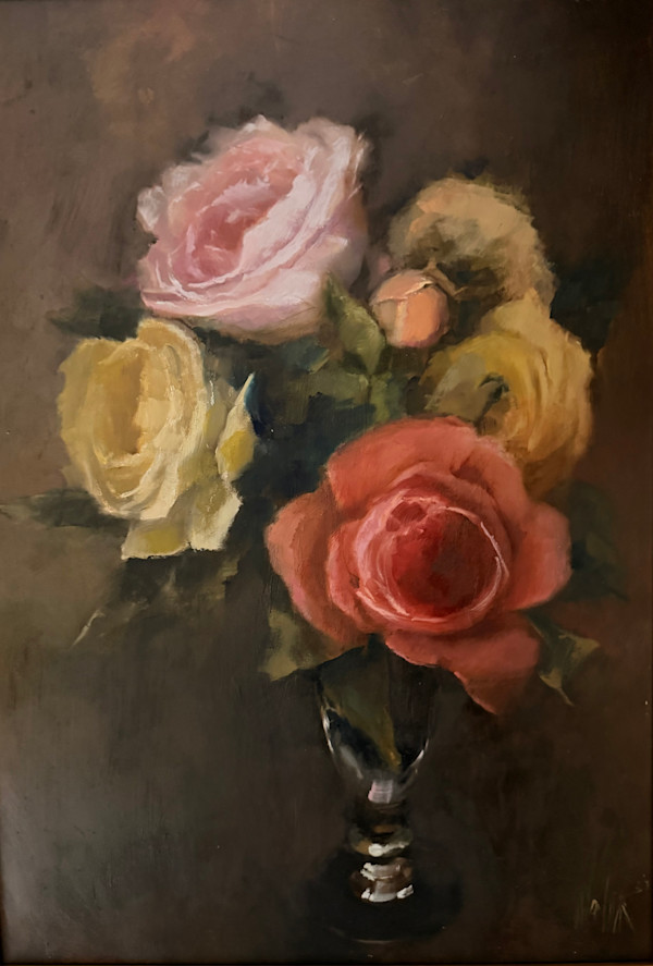 Garden Gifts by Stephanie Molnar, Image 1.