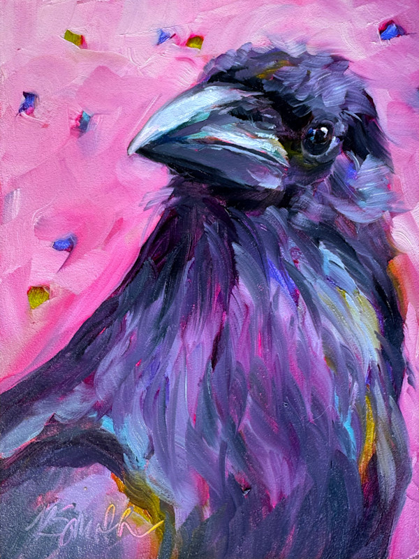 boyd by Kim Smith, Image 1.