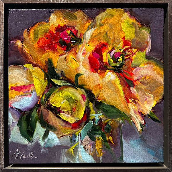 In the Moment by Kim Smith, Image 1.