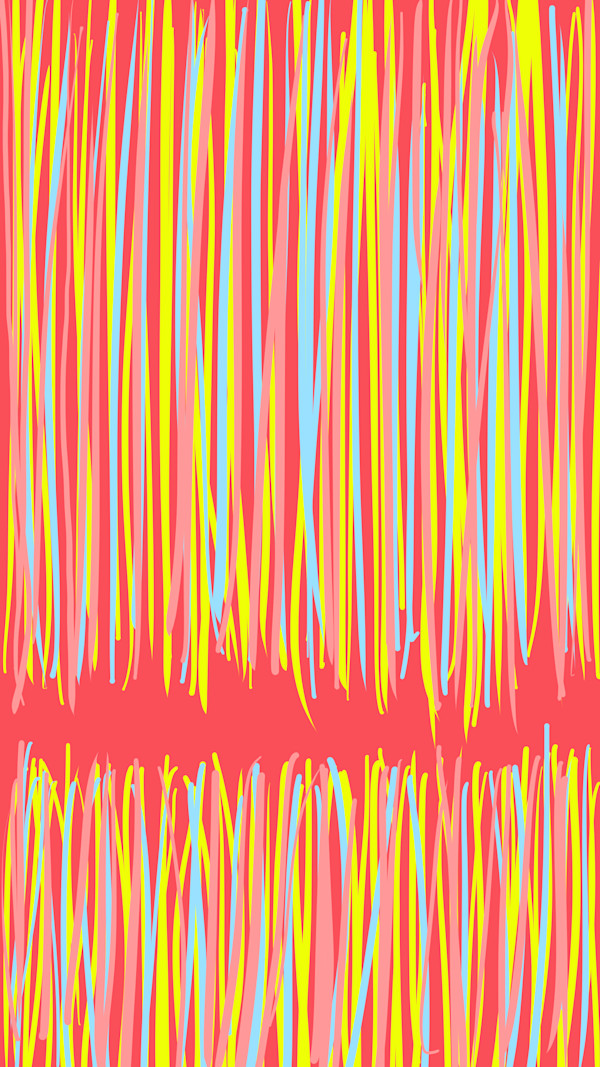 DDD#35 by Paula del Rivero