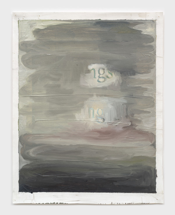 Drawings and Paintings (ings) by tzirel, Image 1.