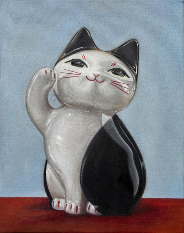 Say Yeah by Yu Cheng