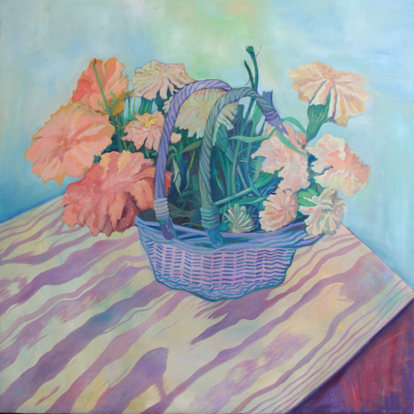 Gift by Xiangni Song, Image 1.