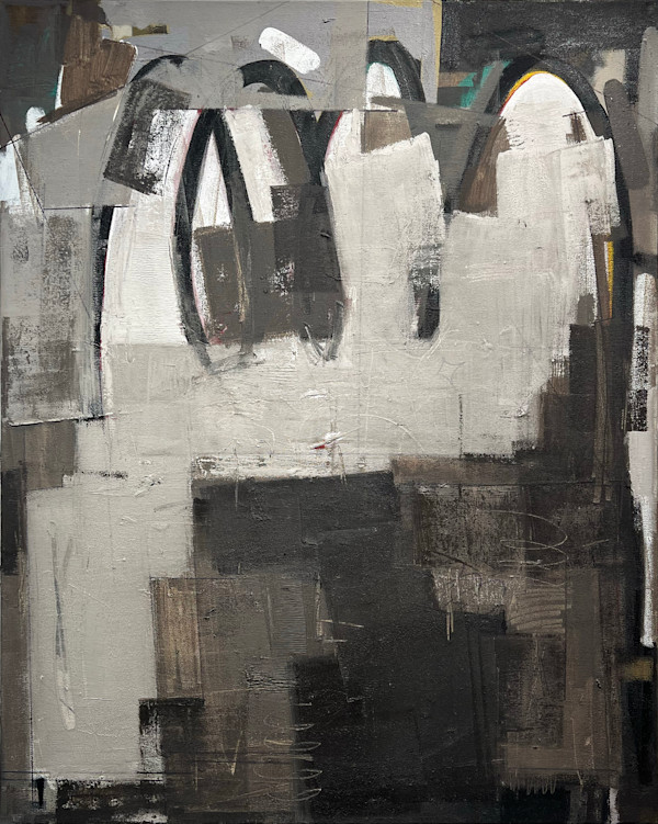 Wish I got name by Xianghan Cheng