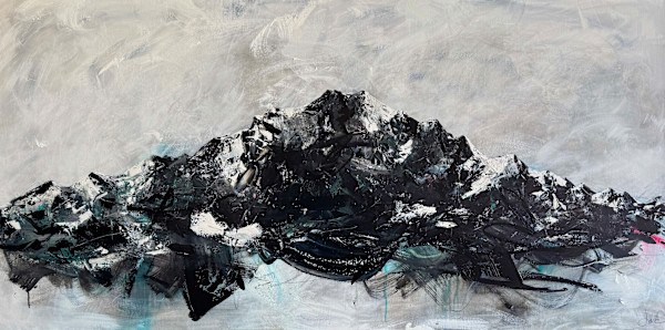 This Is The Way by Jessica Craig, Image 1.