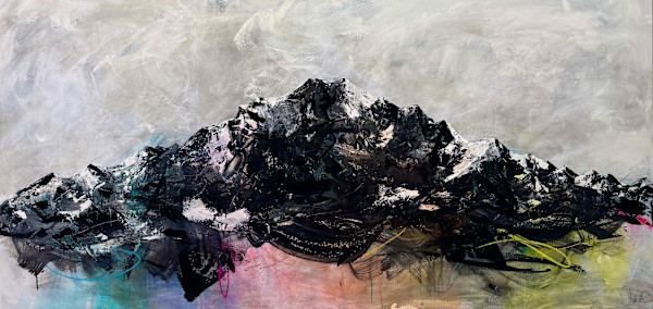 The Promise by Jessica Craig, Image 2.