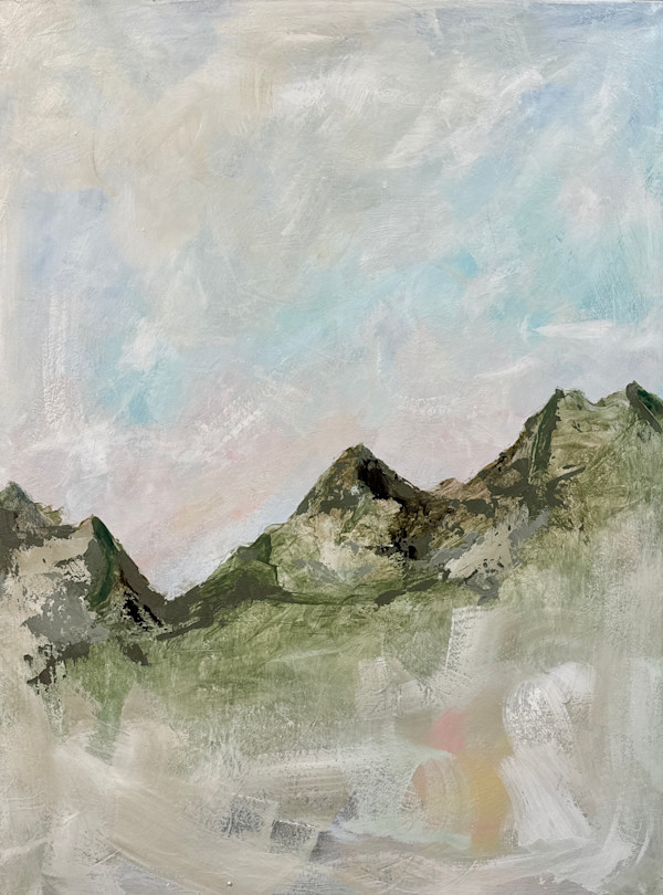 Commission 3c by Jessica Craig