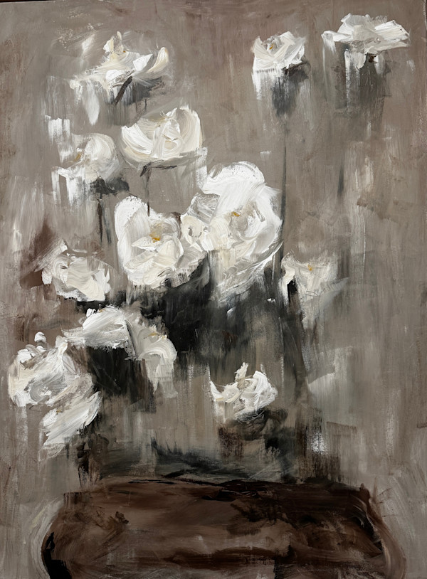 Healing by Jessica Craig, Image 1.