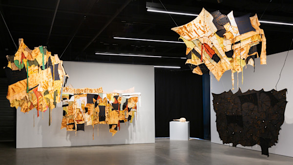 Before The Last Spike 2 by Jinseok Choi, Image 1.