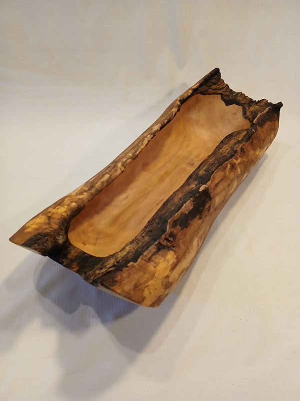 Helene Bowl by Paul Eisenhauer, Image 1.