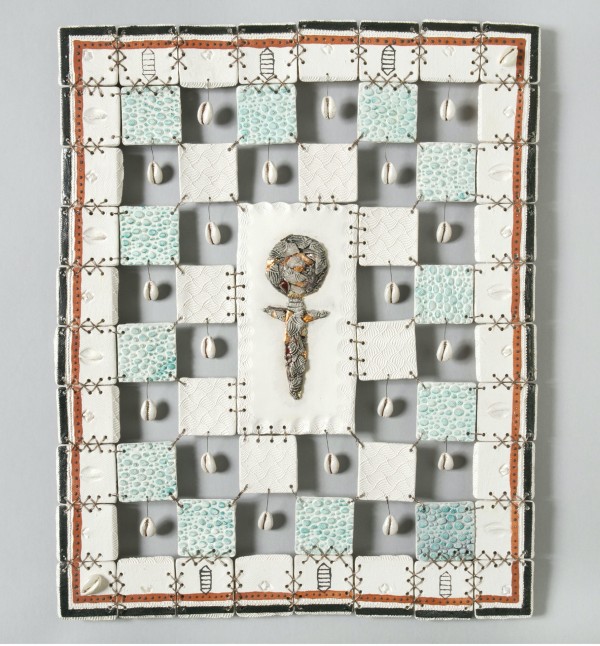 Legacy by Ellamaria Foley-Ray, Image 1.
