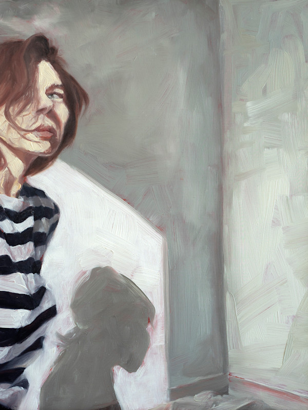 Split by Jess Broze, Image 1.