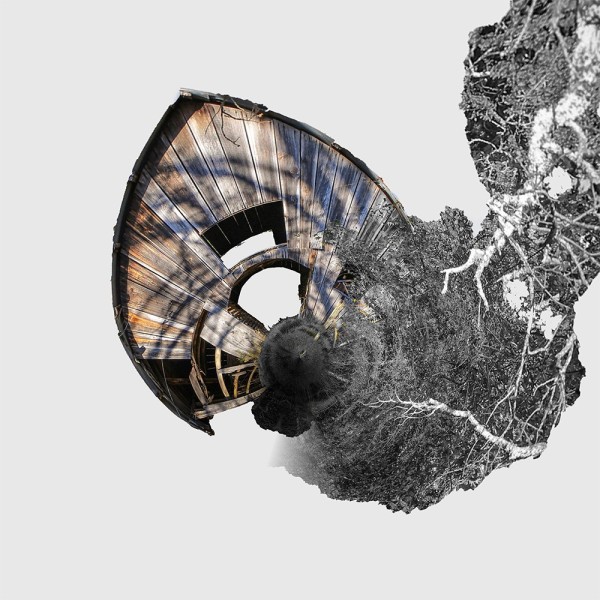 Reminisce by Y.  Hope Osborn, Image 1.