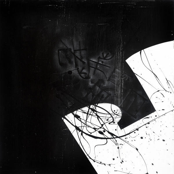 Language_20 by John Chang, Image 1.