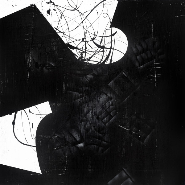 Language_05 by John Chang, Image 1.