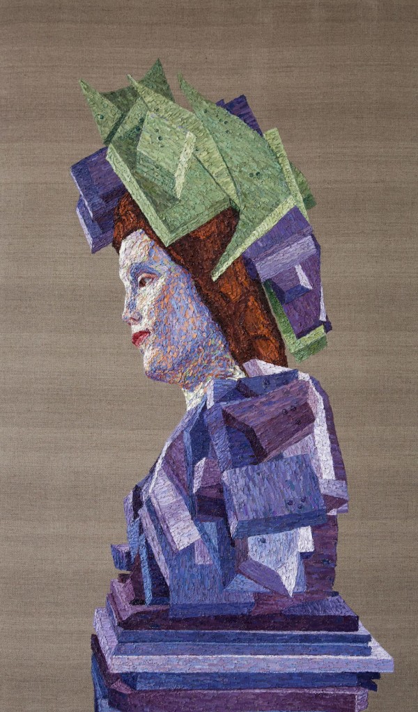 Shifting Perspectives by Kiley Ames, Image 1.