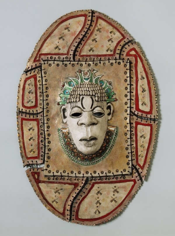 Royalty by Ellamaria Foley-Ray, Image 1.