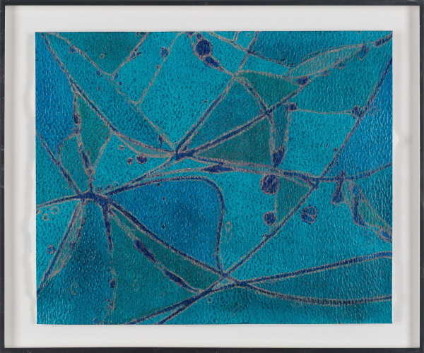 From Methylene #5 by Sean McDowell