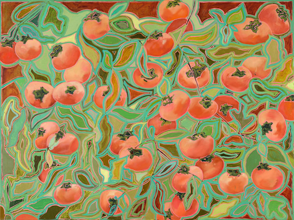 The Weight of Season by Amanda Scott