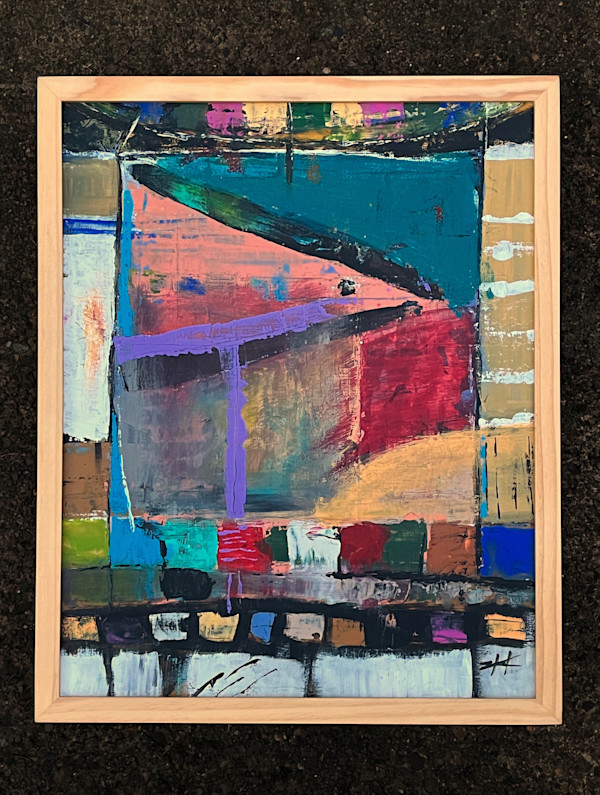 Dime Life by W.S. Cranmore