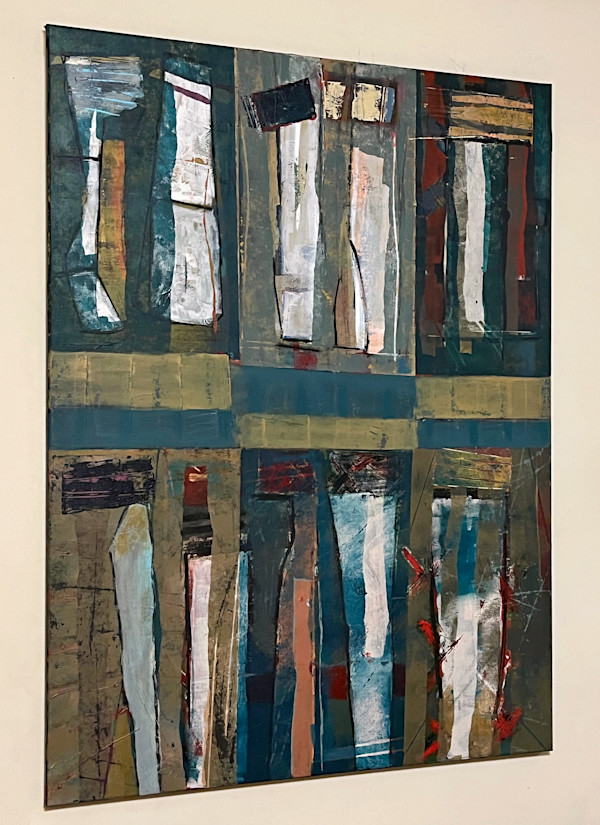 Fever & Fortune by W.S. Cranmore