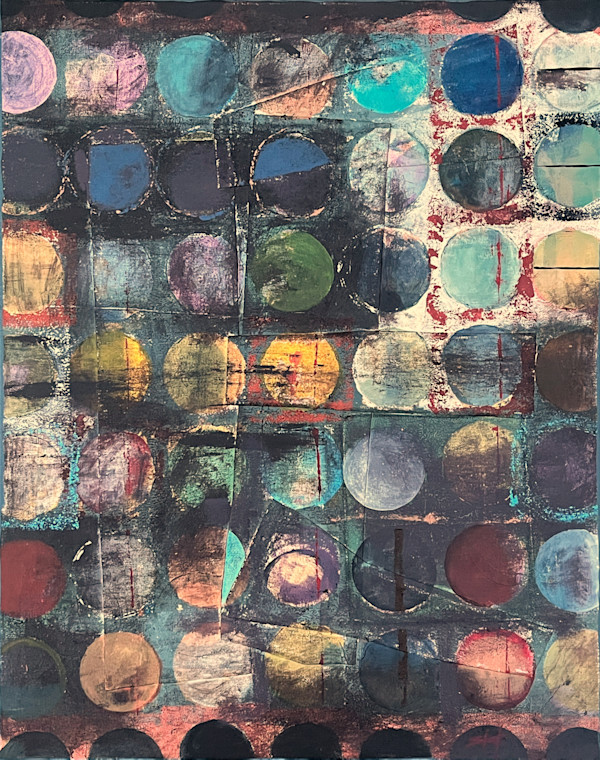 Join The Mindset by W.S. Cranmore