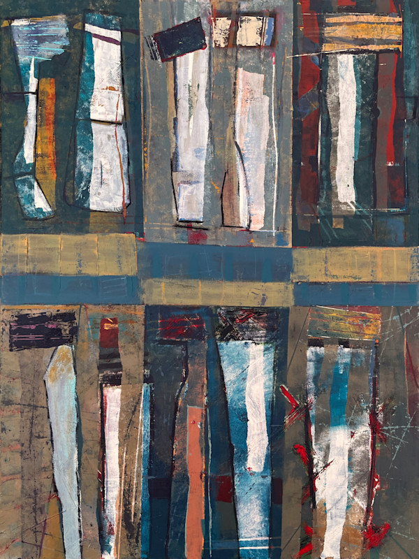 Fever & Fortune by W.S. Cranmore