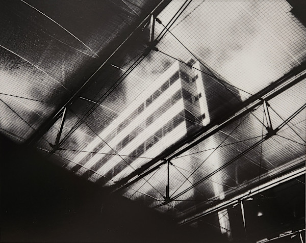 Concrete Entities by Eleanor Leonne Bennett, Image 2.
