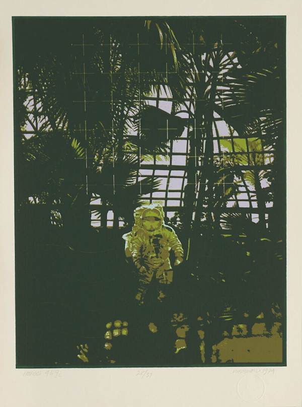 IMAGE 4Egc by Ben Mahmoud