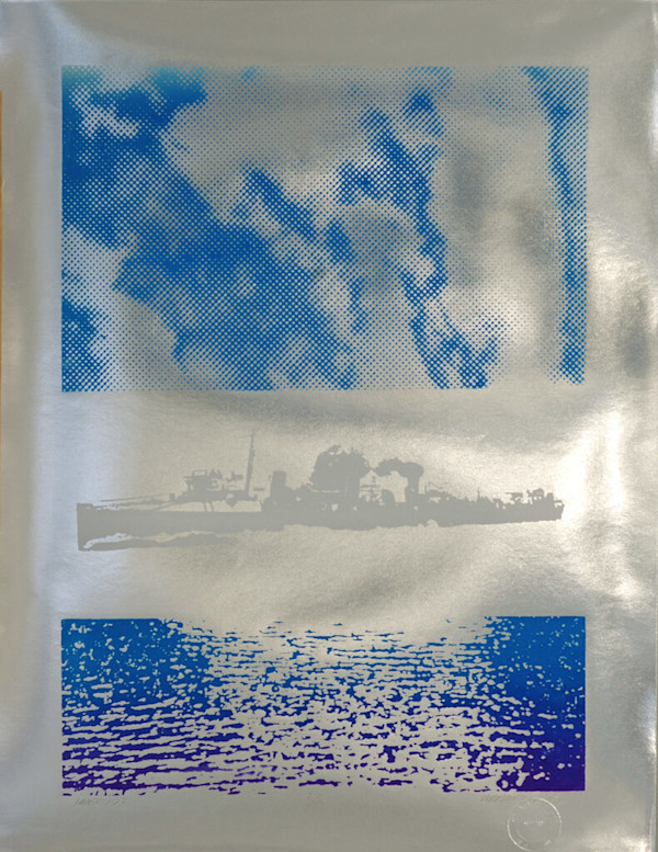 IMAGE 1Q7 by Ben Mahmoud