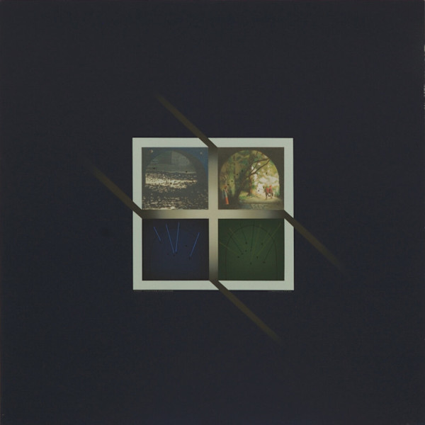 IMAGE M031068/H020368 by Ben Mahmoud