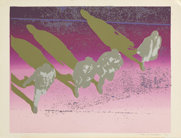 IMAGE IH5 by Ben Mahmoud