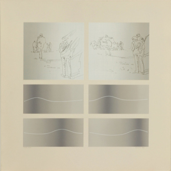 IMAGE 3U28c by Ben Mahmoud