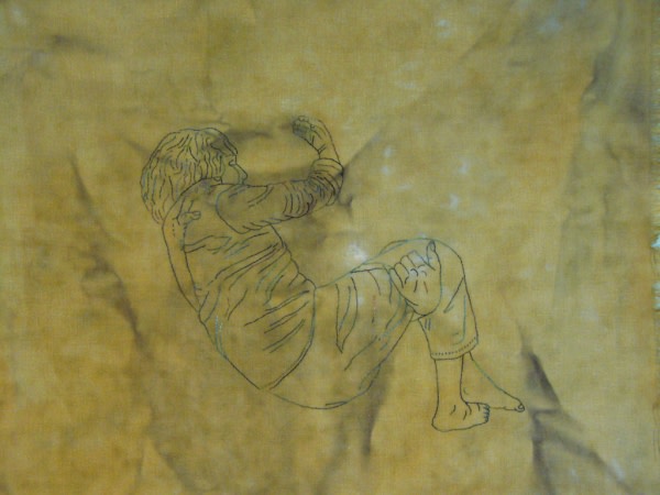 Carried by Kathie Webb, Image 1.
