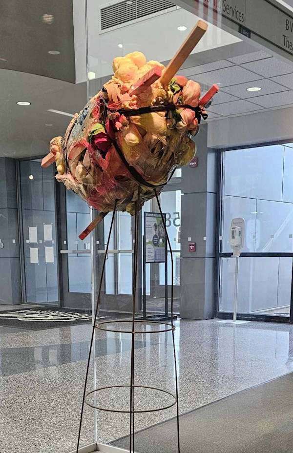 Hive by Sessah DelaRue