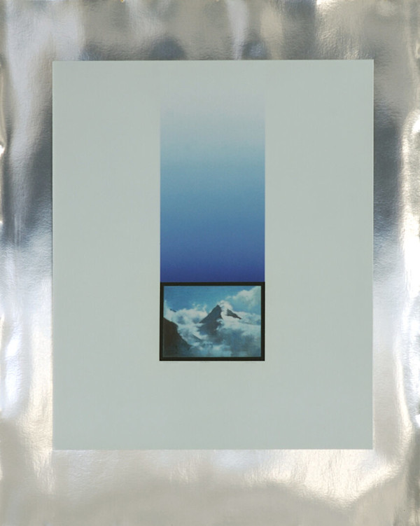 IMAGE 505 71(2) FOR BETSY by Ben Mahmoud