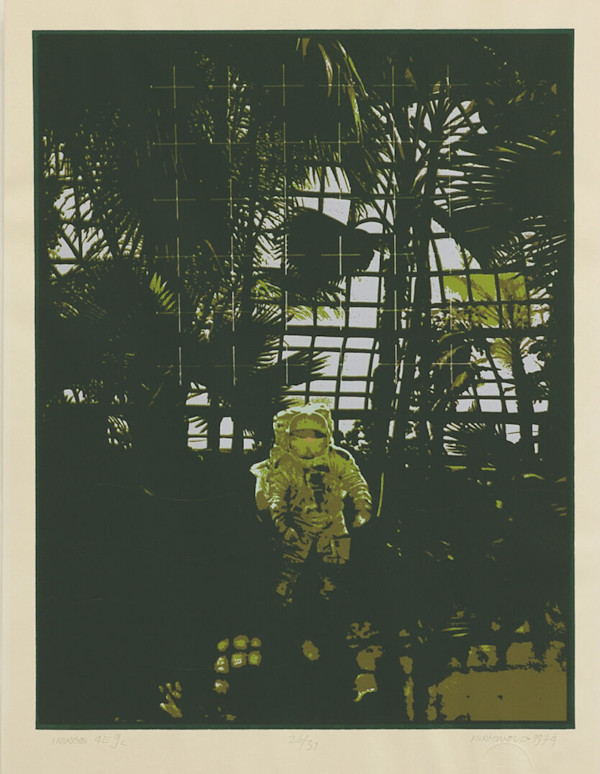 IMAGE 4Egc by Ben Mahmoud