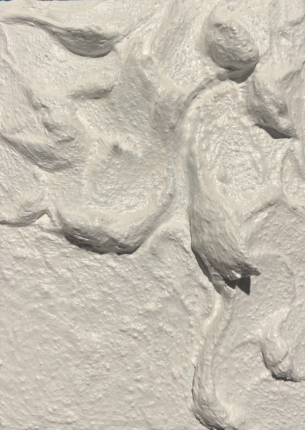 From Above by Artnova Gallery
