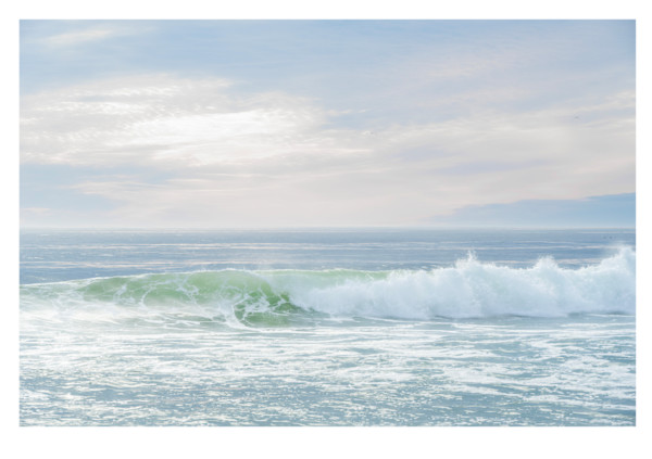 Easy Does It by Artnova Gallery