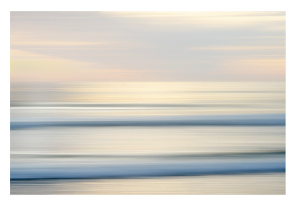 Easy Going by Artnova Gallery