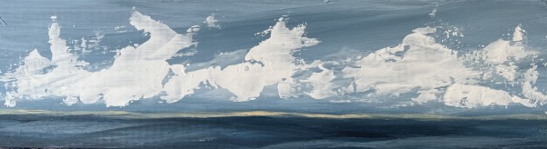 Cumulus by Artnova Gallery