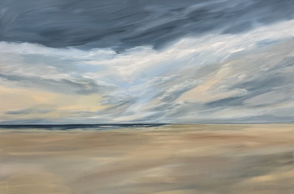Quietude by Artnova Gallery