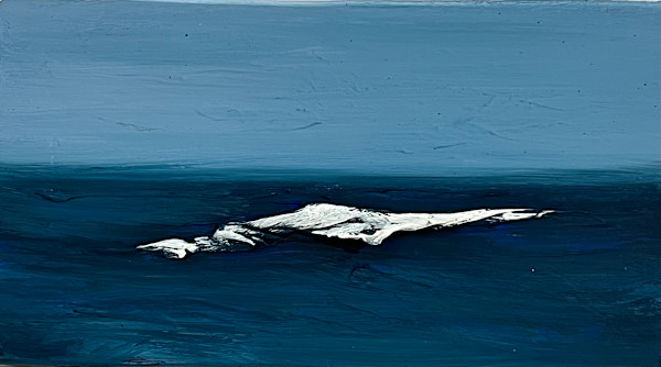 Breaker Breaker 2 by Artnova Gallery & Salt Studio, Image 1.