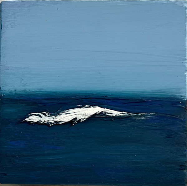 Breaker Breaker by Artnova Gallery & Salt Studio, Image 1.