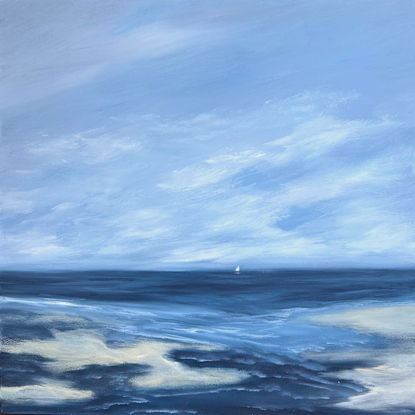Wonders of the Sea by Artnova Gallery