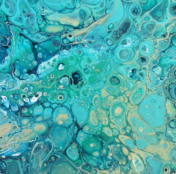 Untitled by Artnova Gallery & Salt Studio