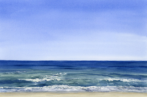 Savor Every Moment by Artnova Gallery & Salt Studio